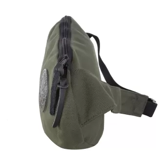 Sling Pack - Image 4