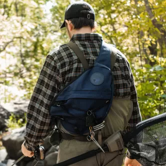 Sling Pack - Image 5