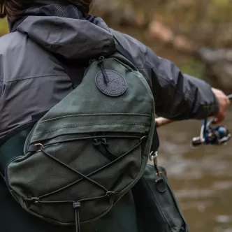 Sling Pack - Image 6