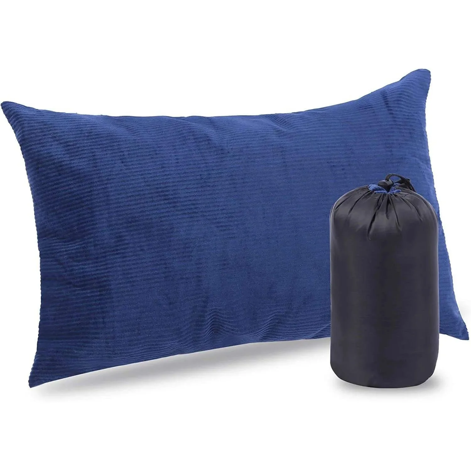 Small Camping Pillows for Sleeping - Image 10