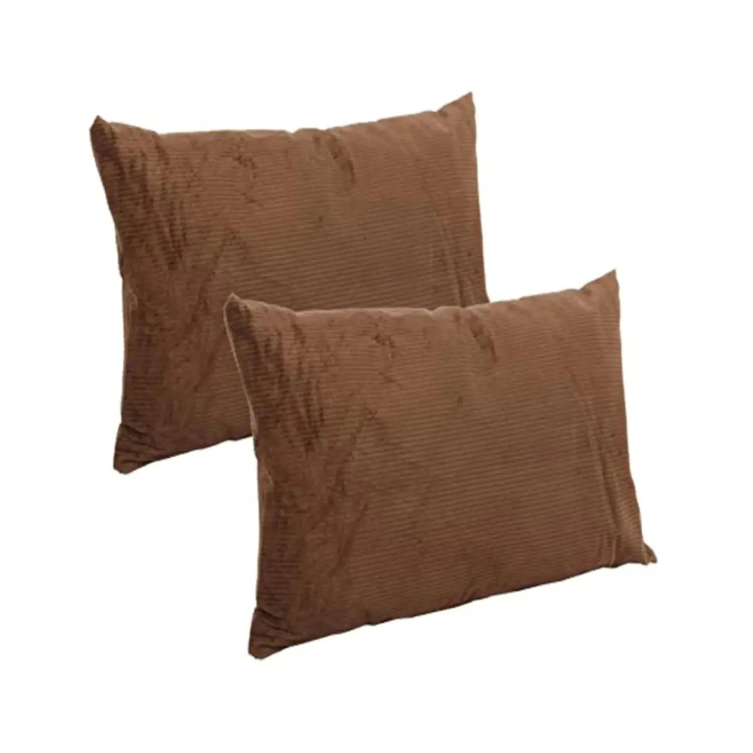 Small Camping Pillows for Sleeping - Image 11