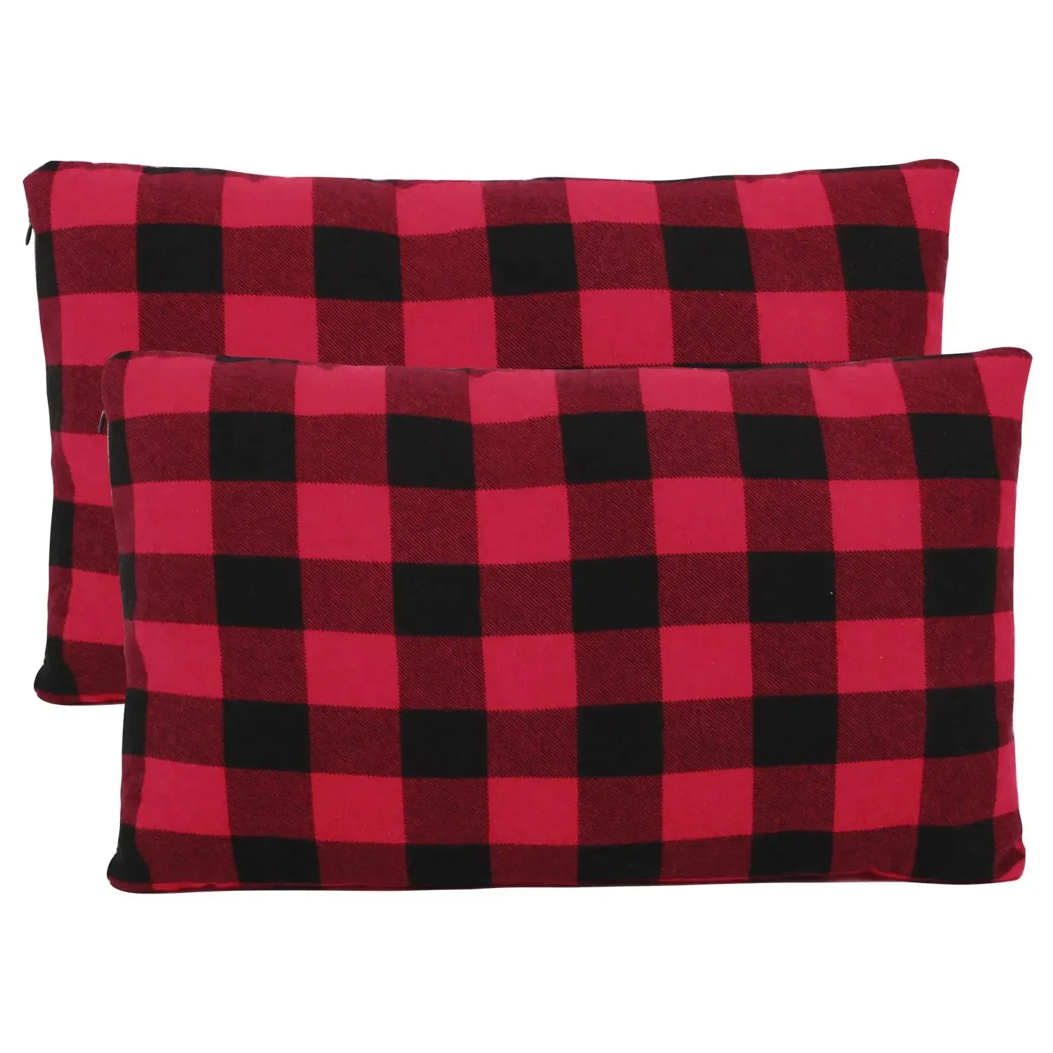 Small Camping Pillows for Sleeping - Image 13