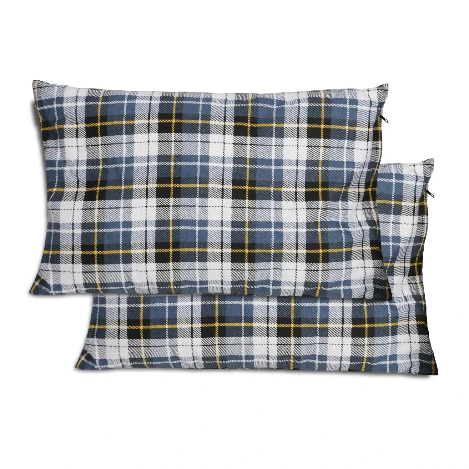 Small Camping Pillows for Sleeping - Image 14