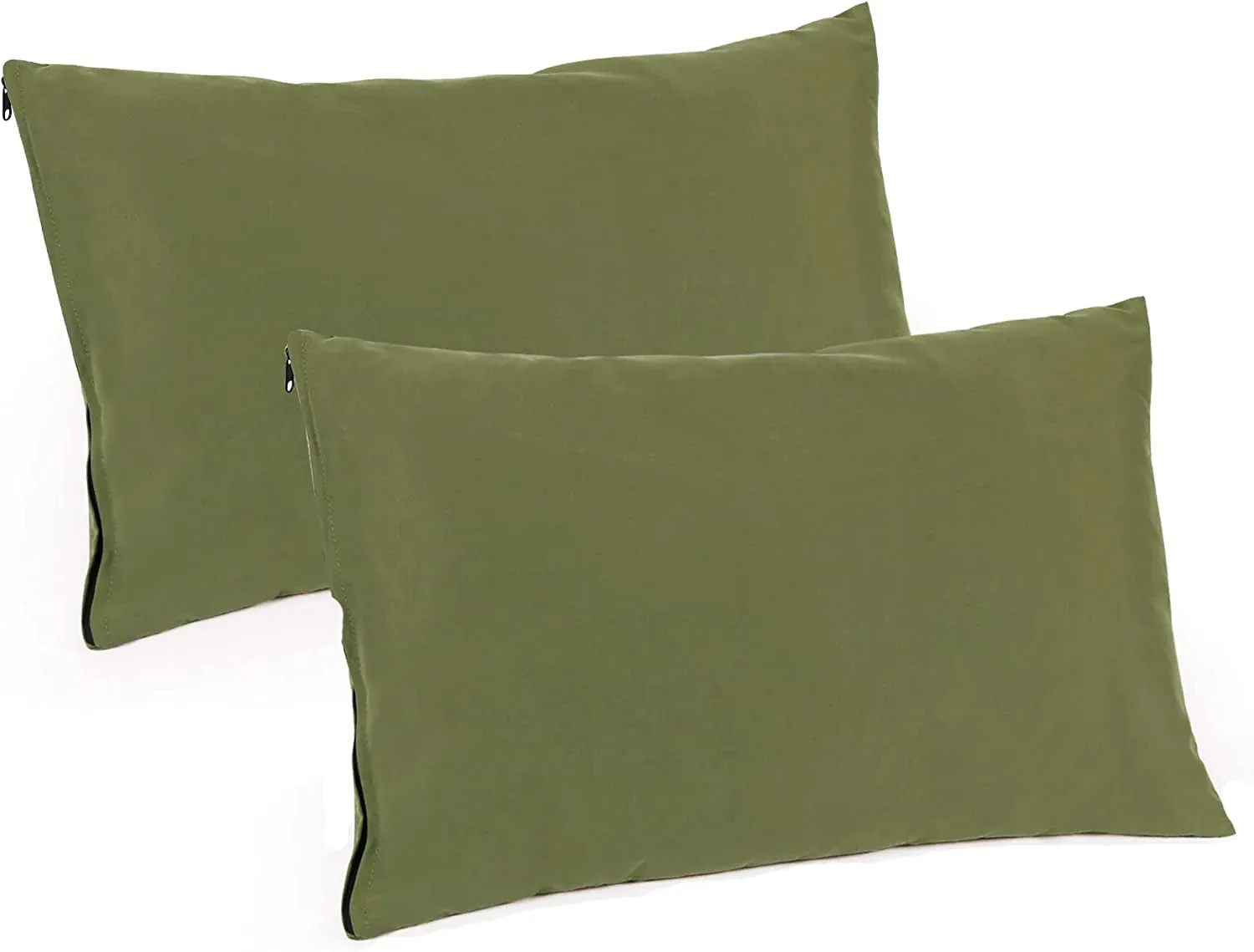 Small Camping Pillows for Sleeping - Image 6