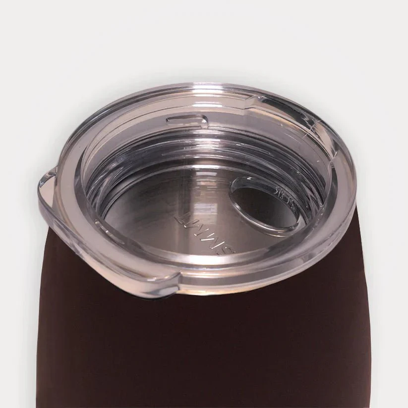 SMMT 12 oz Serpa Tumbler - Image 5