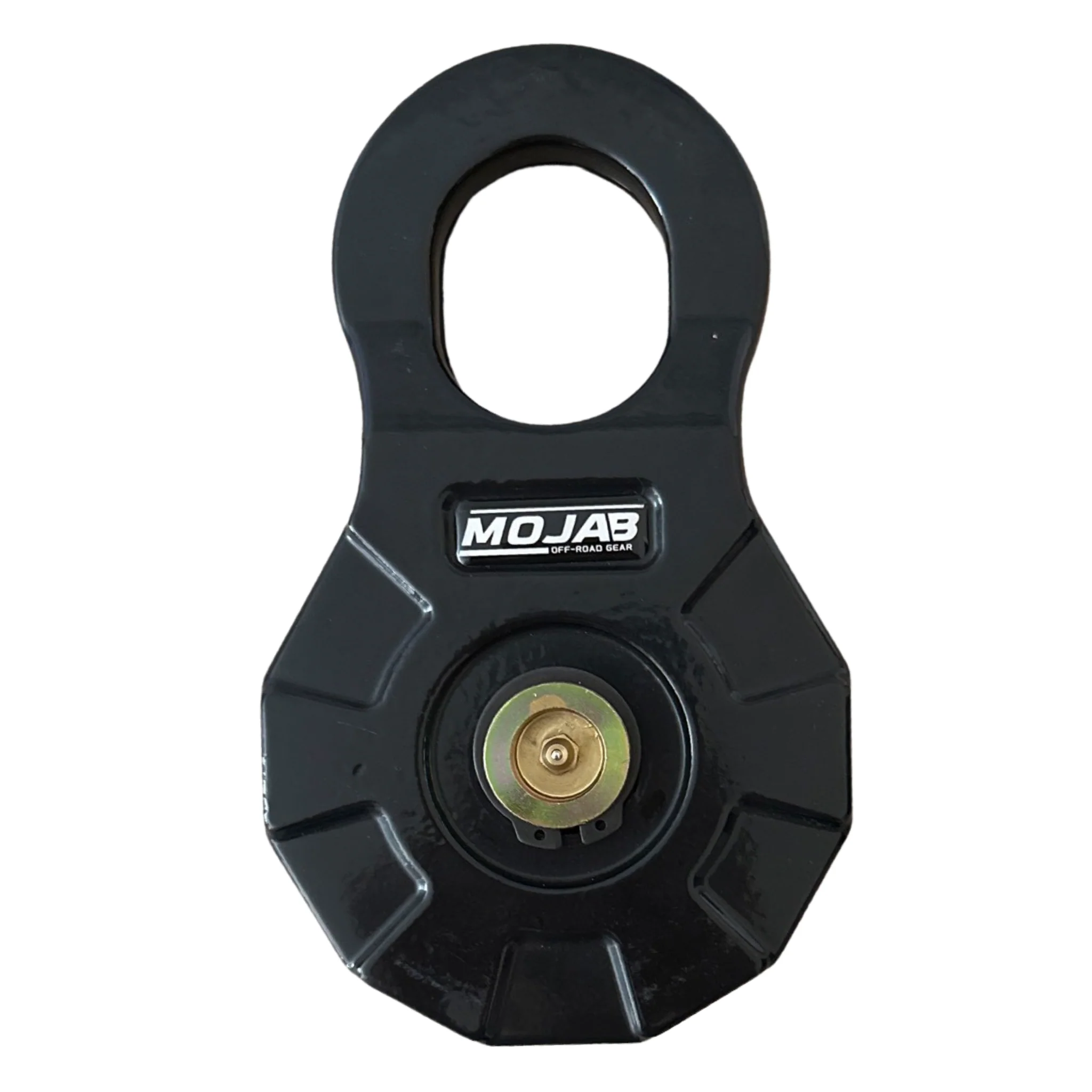 Snatch Pully Block - Image 5
