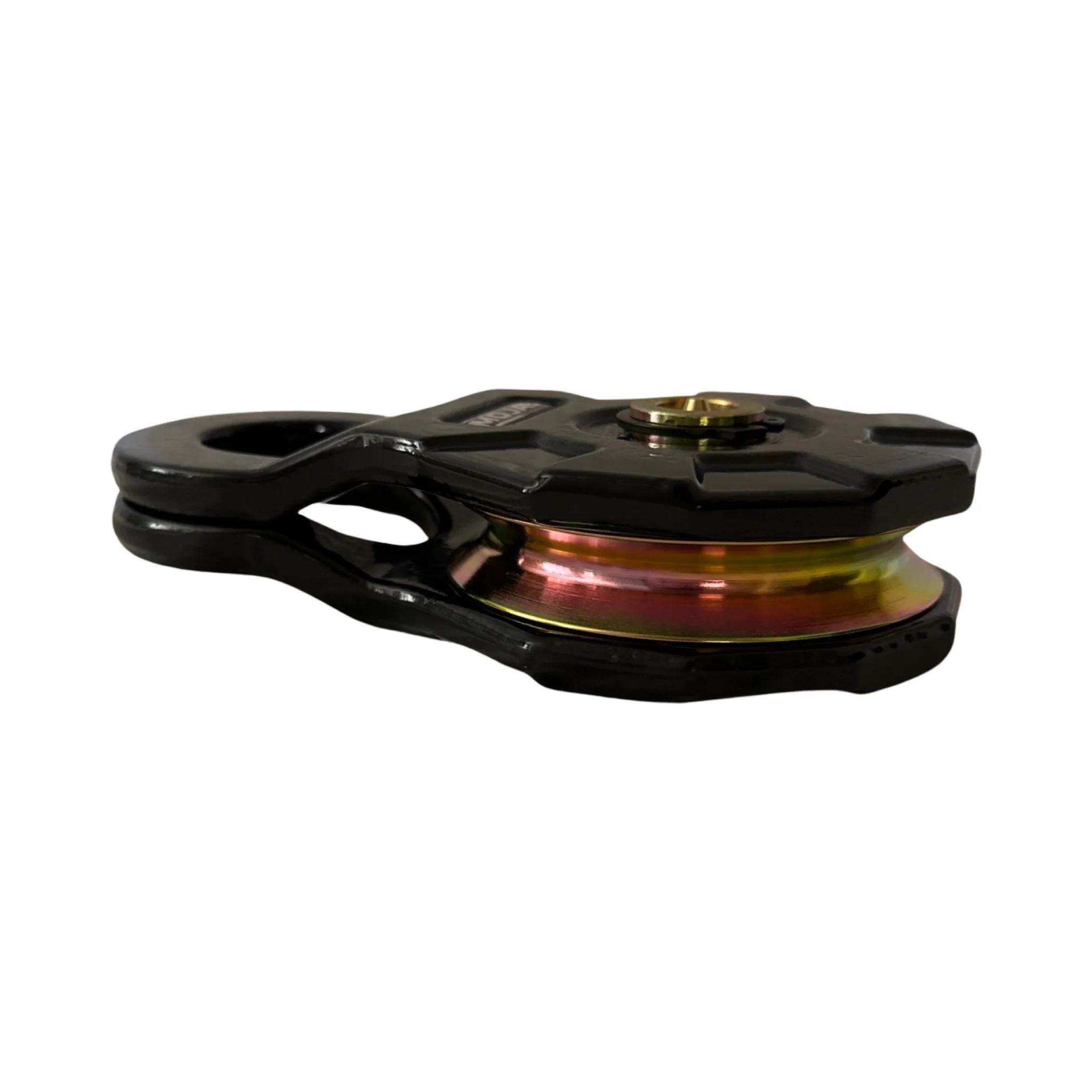 Snatch Pully Block - Image 6