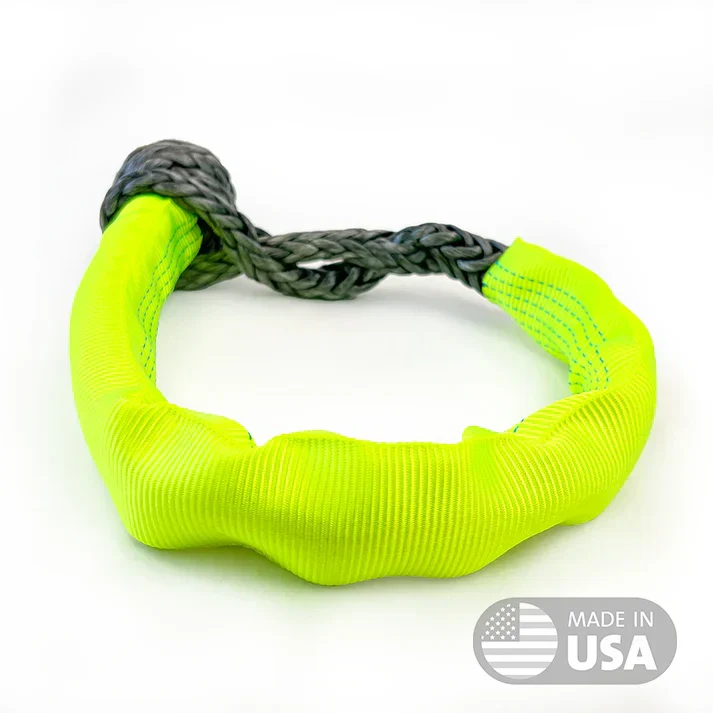 Yankum Ropes Soft Shackle - Image 4