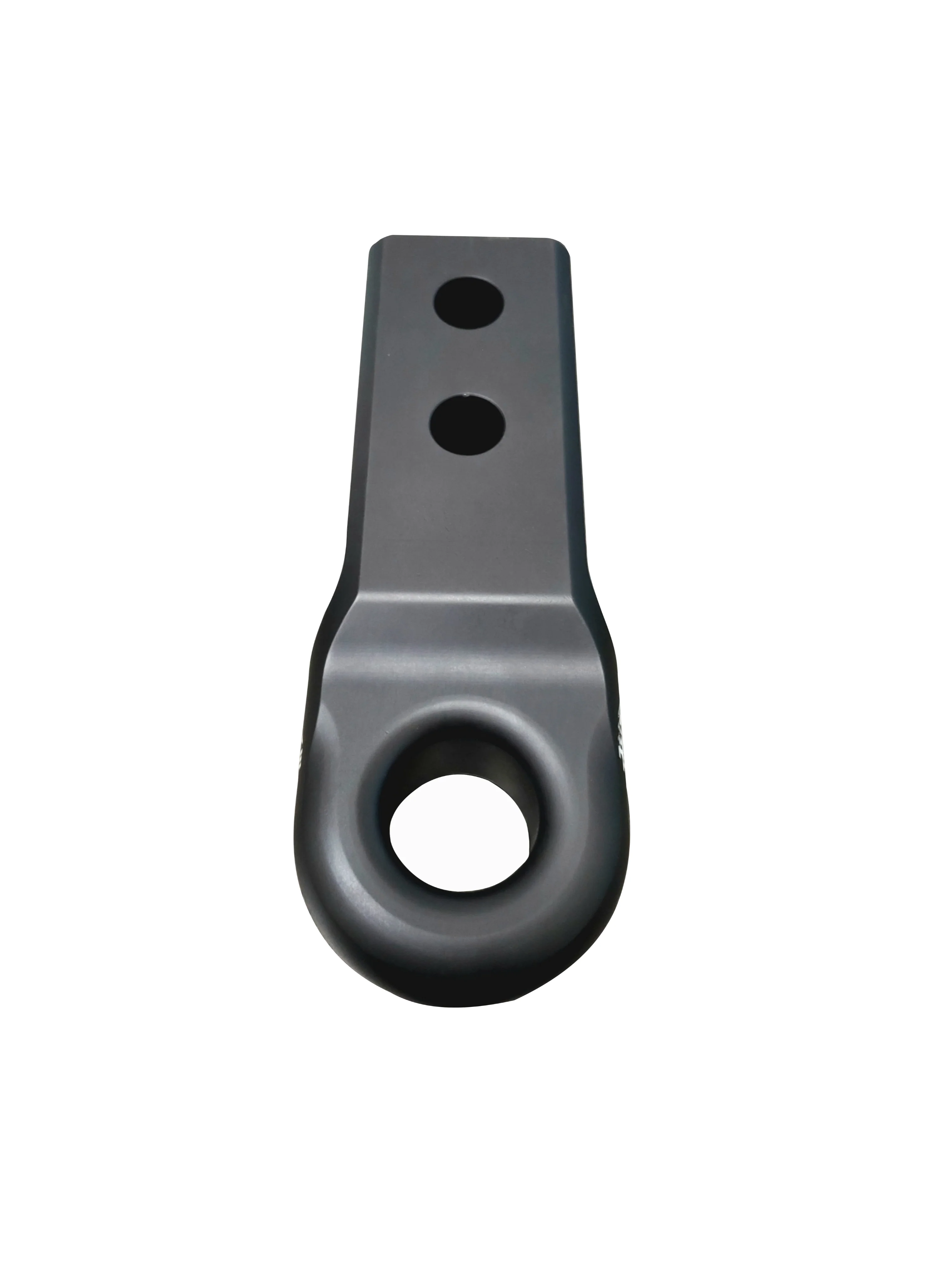 Soft Shackle Hitch Recovery Point - Image 3
