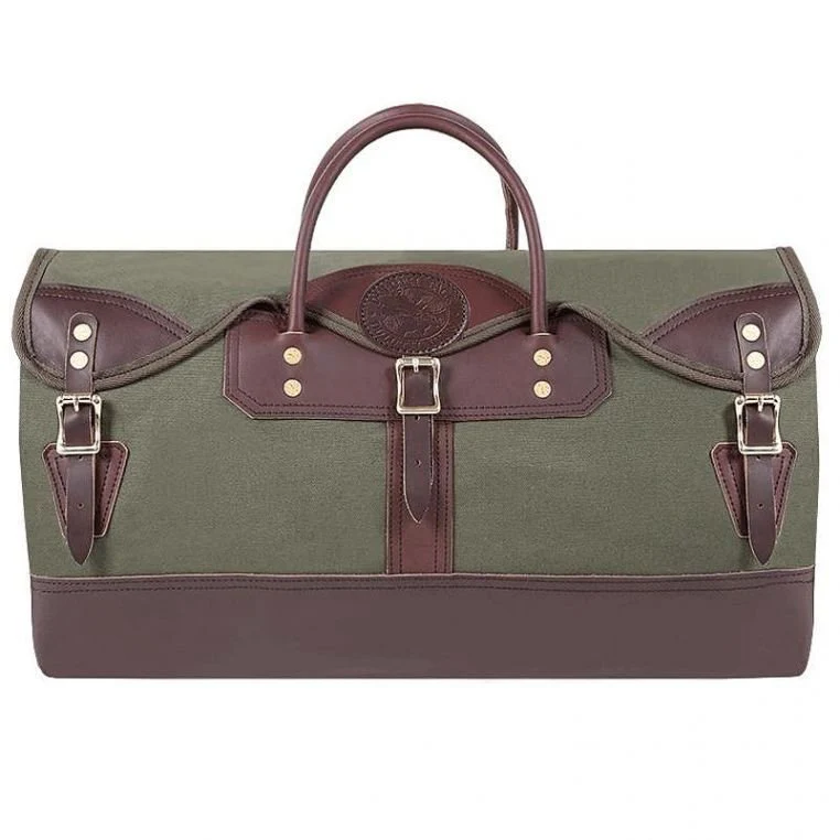 Sportsman's Duffel - Image 4