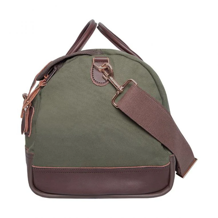 Sportsman's Duffel - Image 6