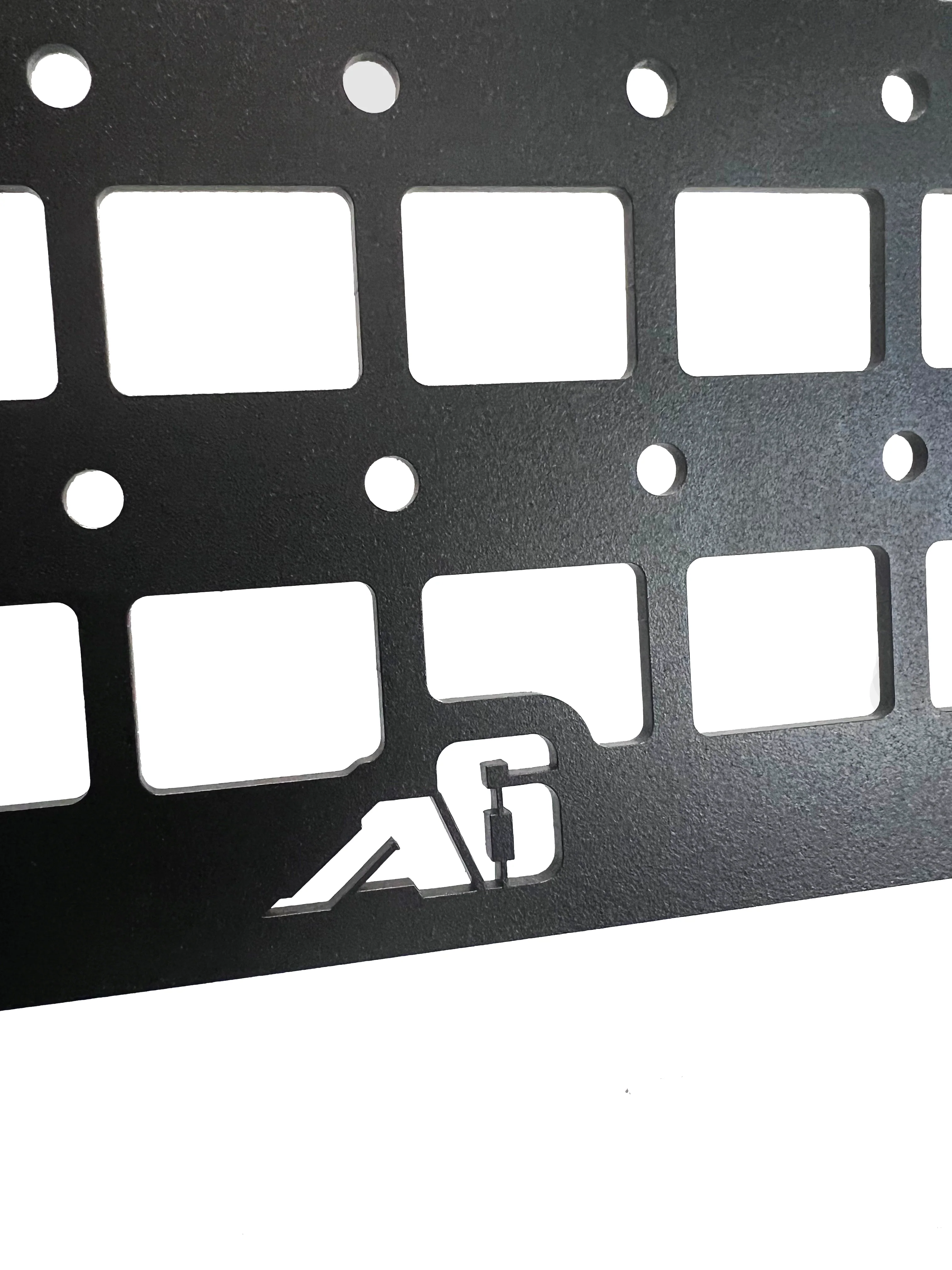 Sprinter Seat Back GRIDS (Pair) - Image 3