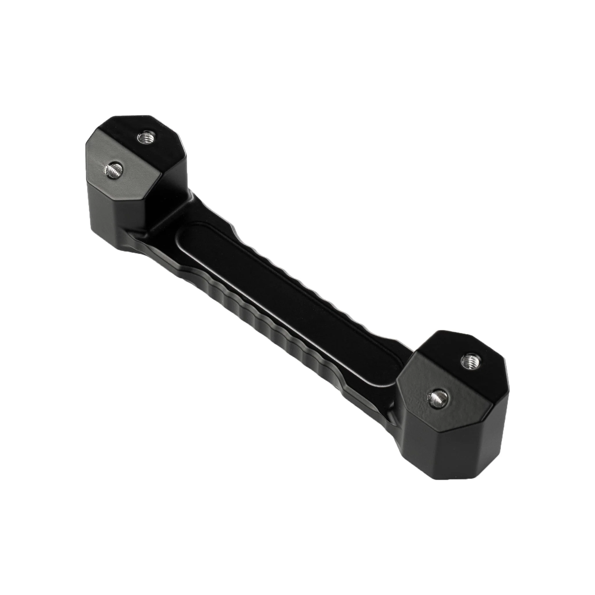 SSM - Surface Shovel Mount - Image 2