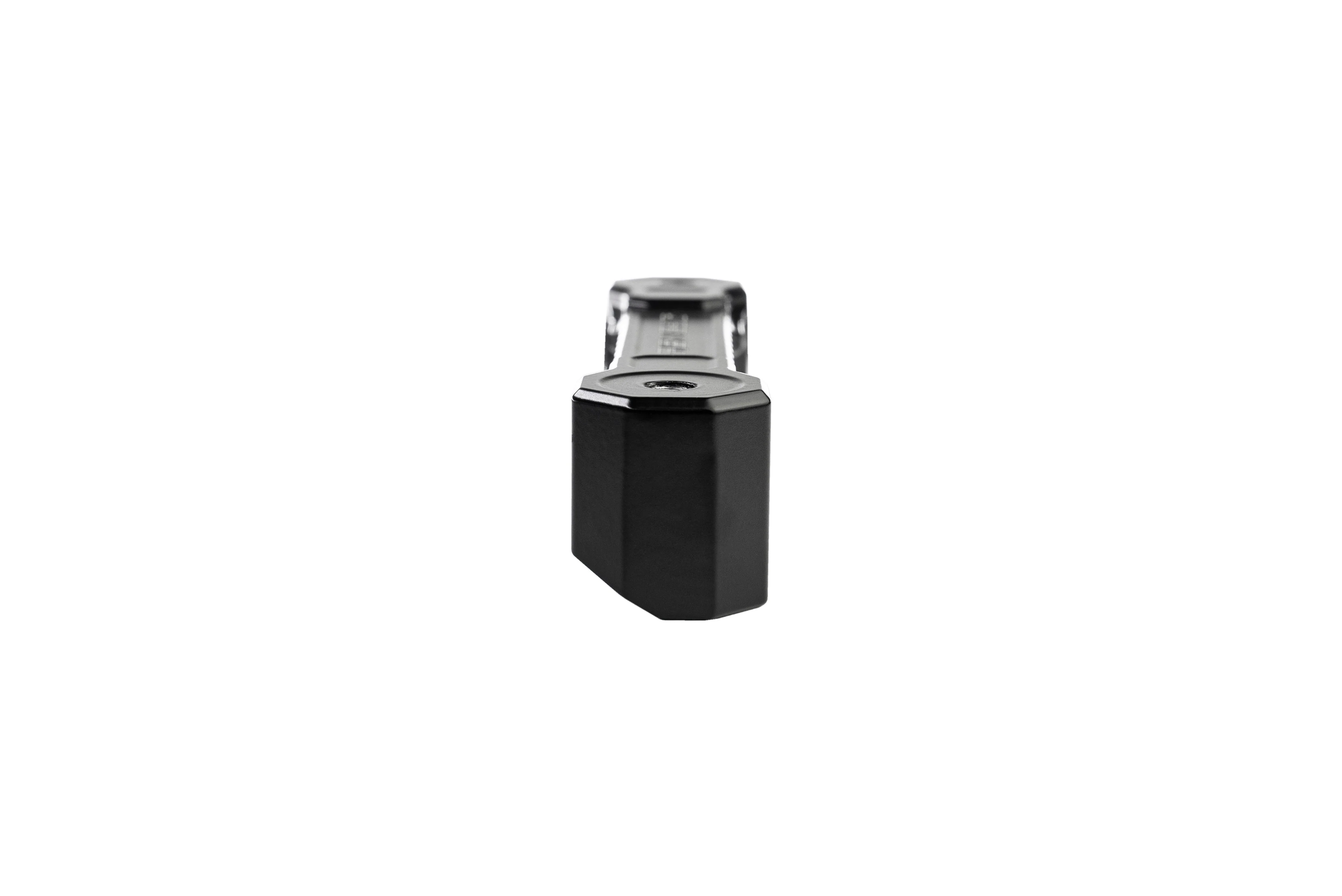 SSM - Surface Shovel Mount - Image 3