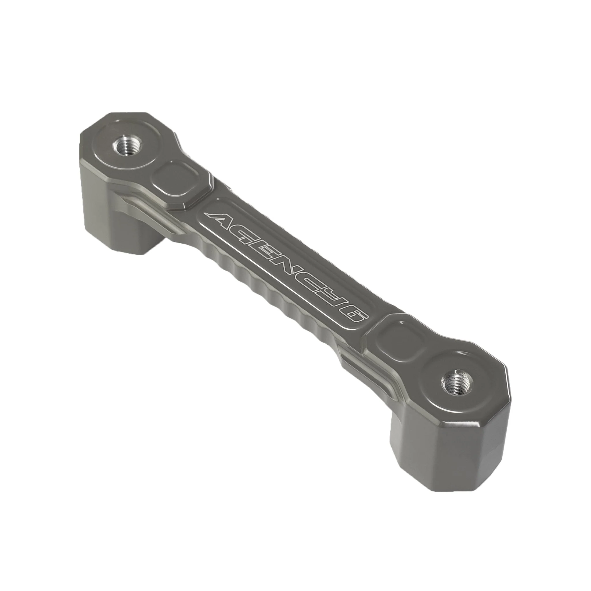 SSM - Surface Shovel Mount - Image 4