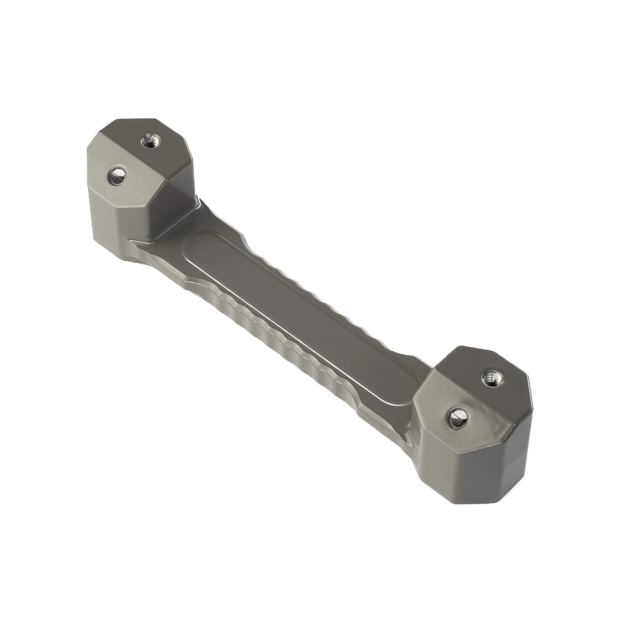 SSM - Surface Shovel Mount - Image 5