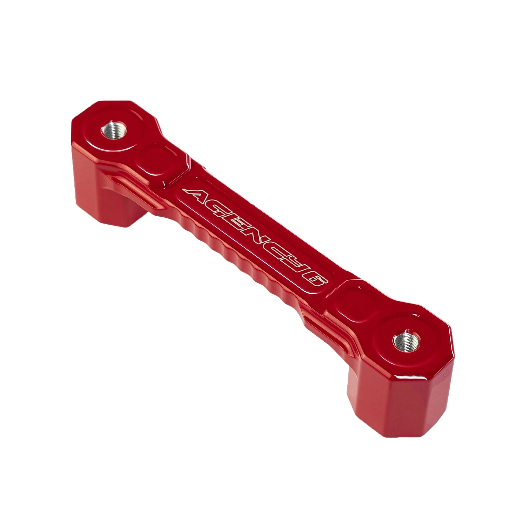 SSM - Surface Shovel Mount - Image 6