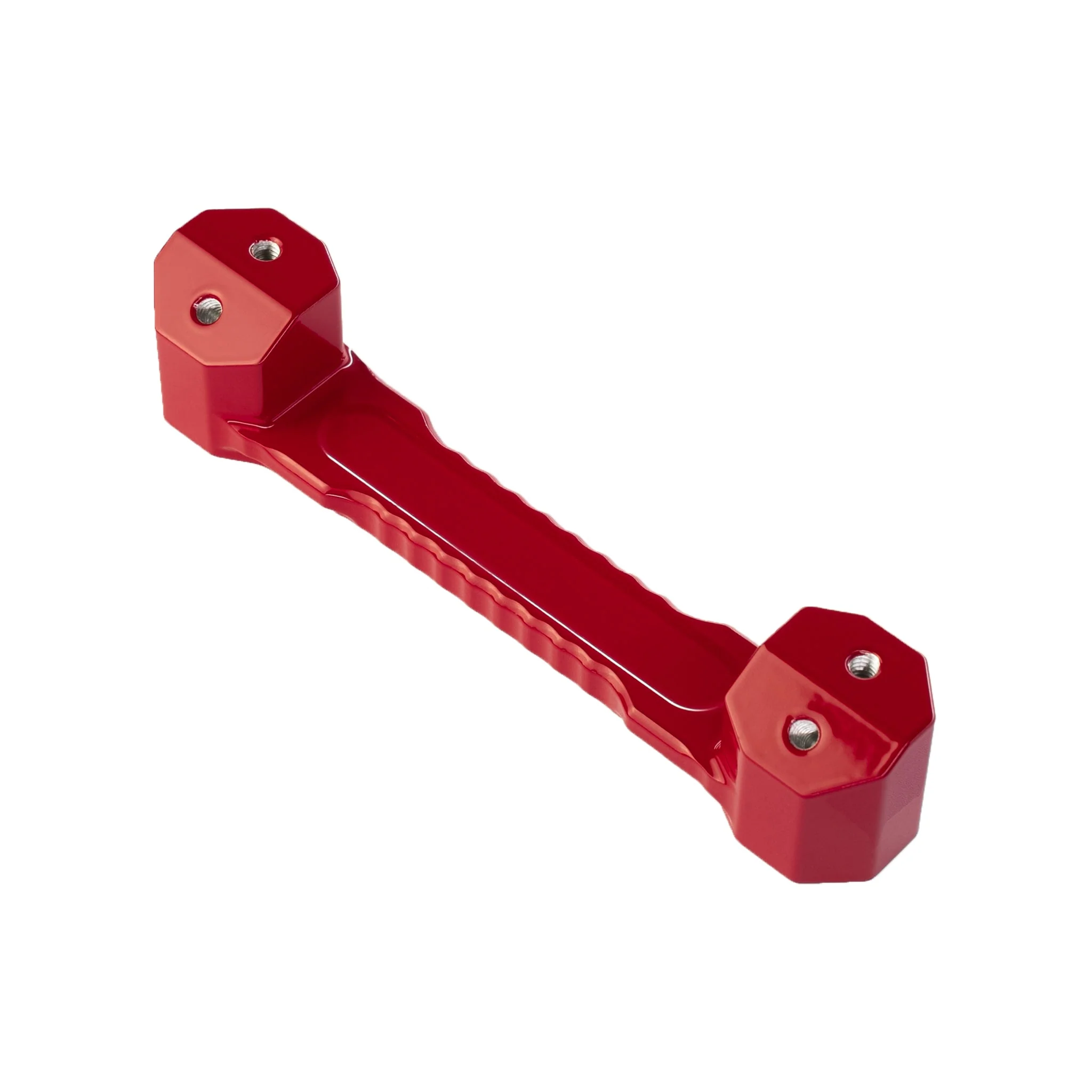 SSM - Surface Shovel Mount - Image 7