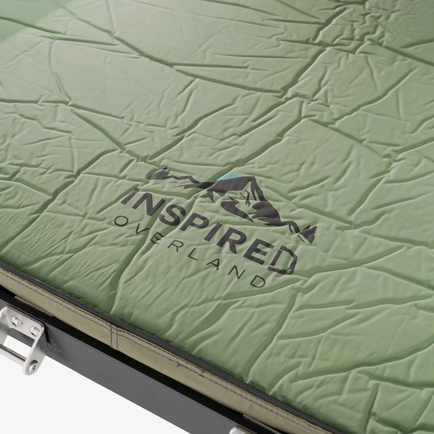 Stargazer Duo Rooftop Tent - Image 10
