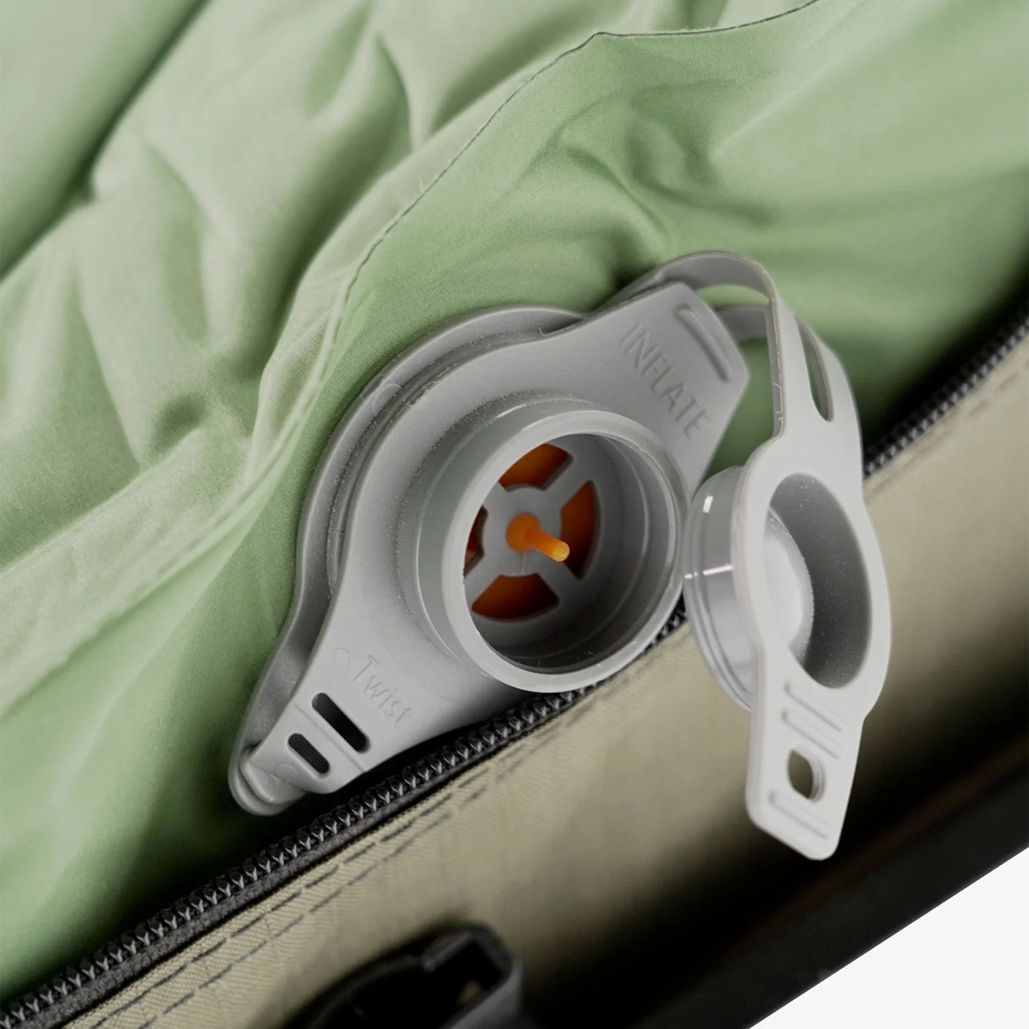 Stargazer Duo Rooftop Tent - Image 11