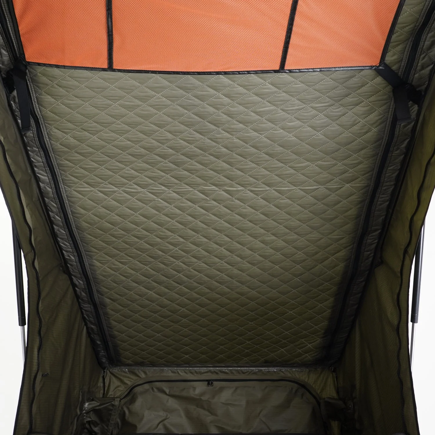 Stargazer Duo Rooftop Tent - Image 5