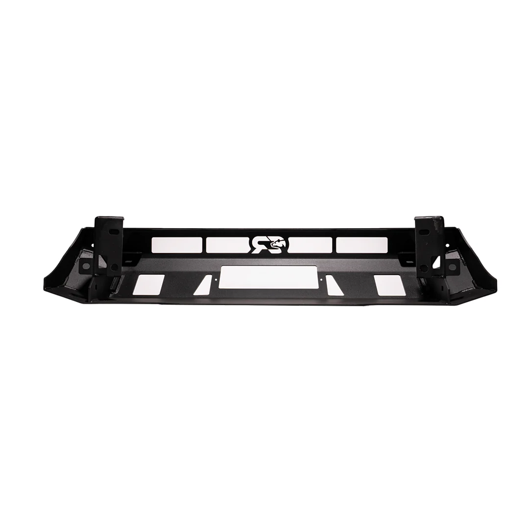Stealth Bumper For 2024+ Tacoma - Image 12