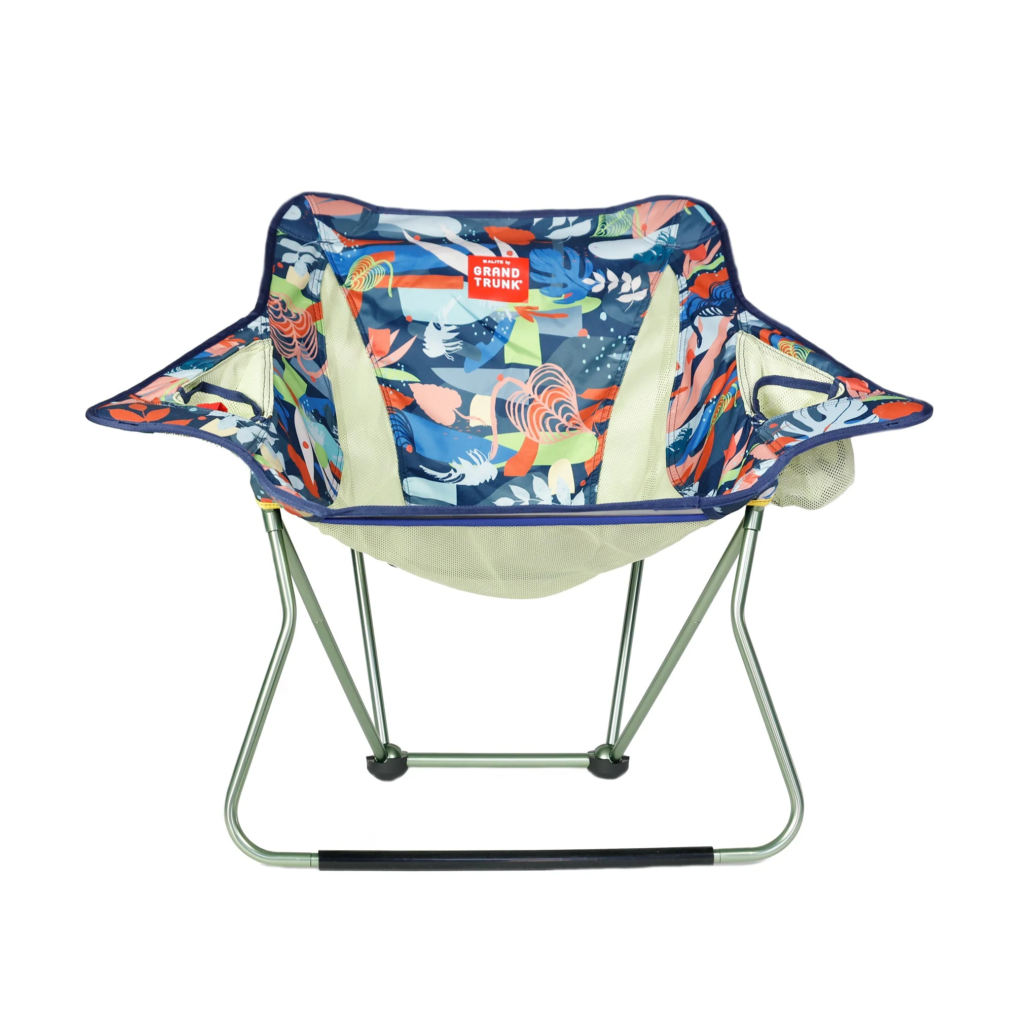 Stonefly Chair - Image 10