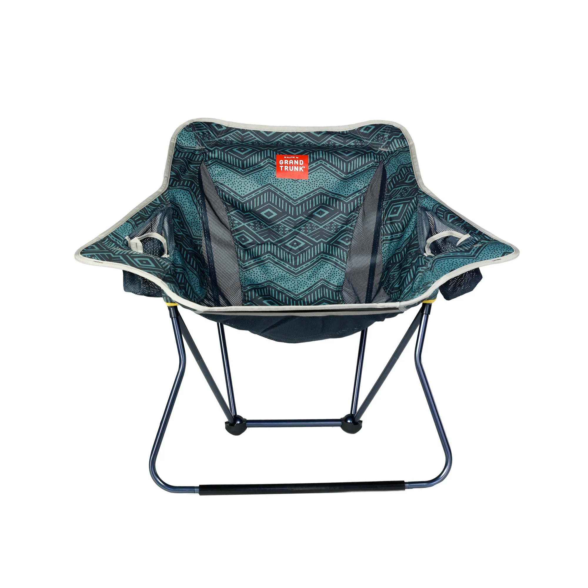 Stonefly Chair - Image 14