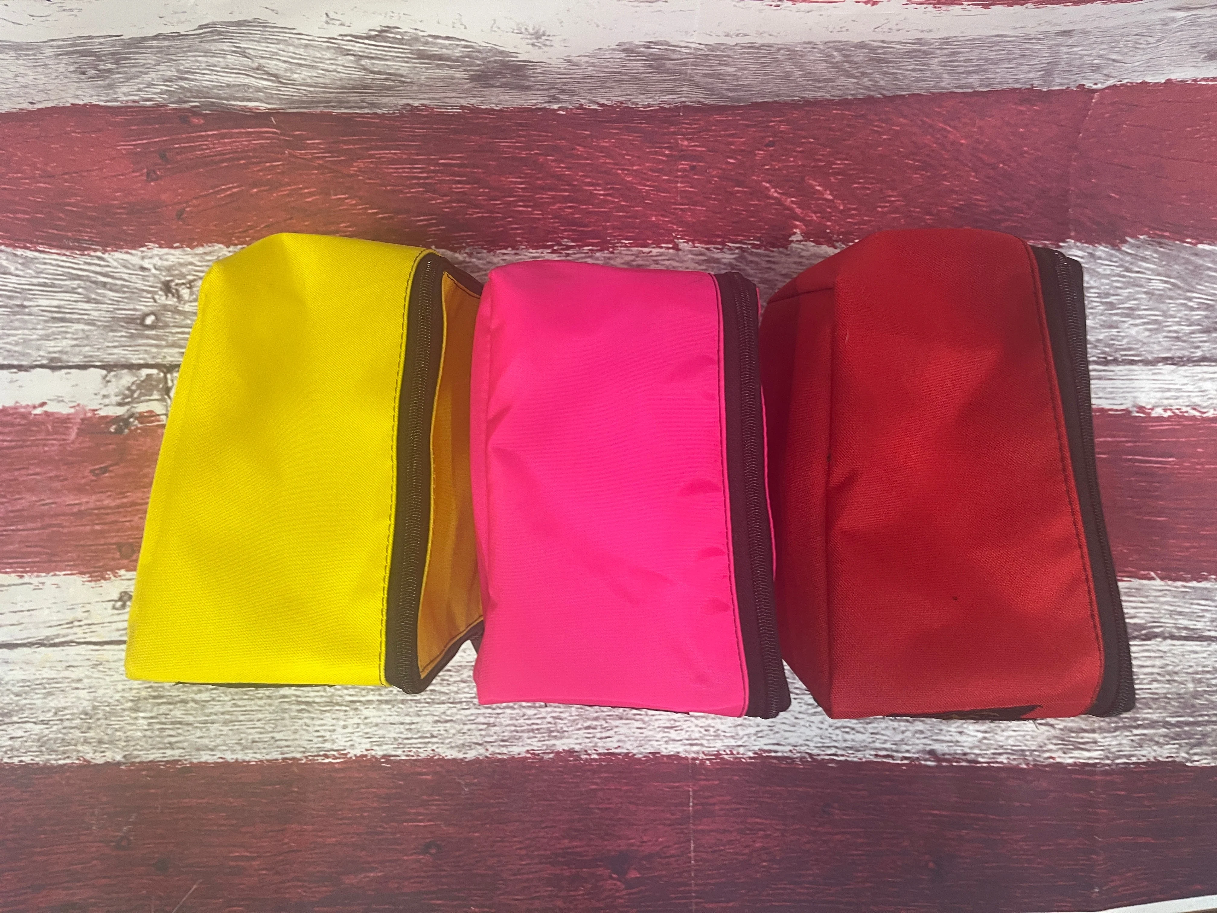 Storyteller Overhead Cabinet Storage Bags - Image 11