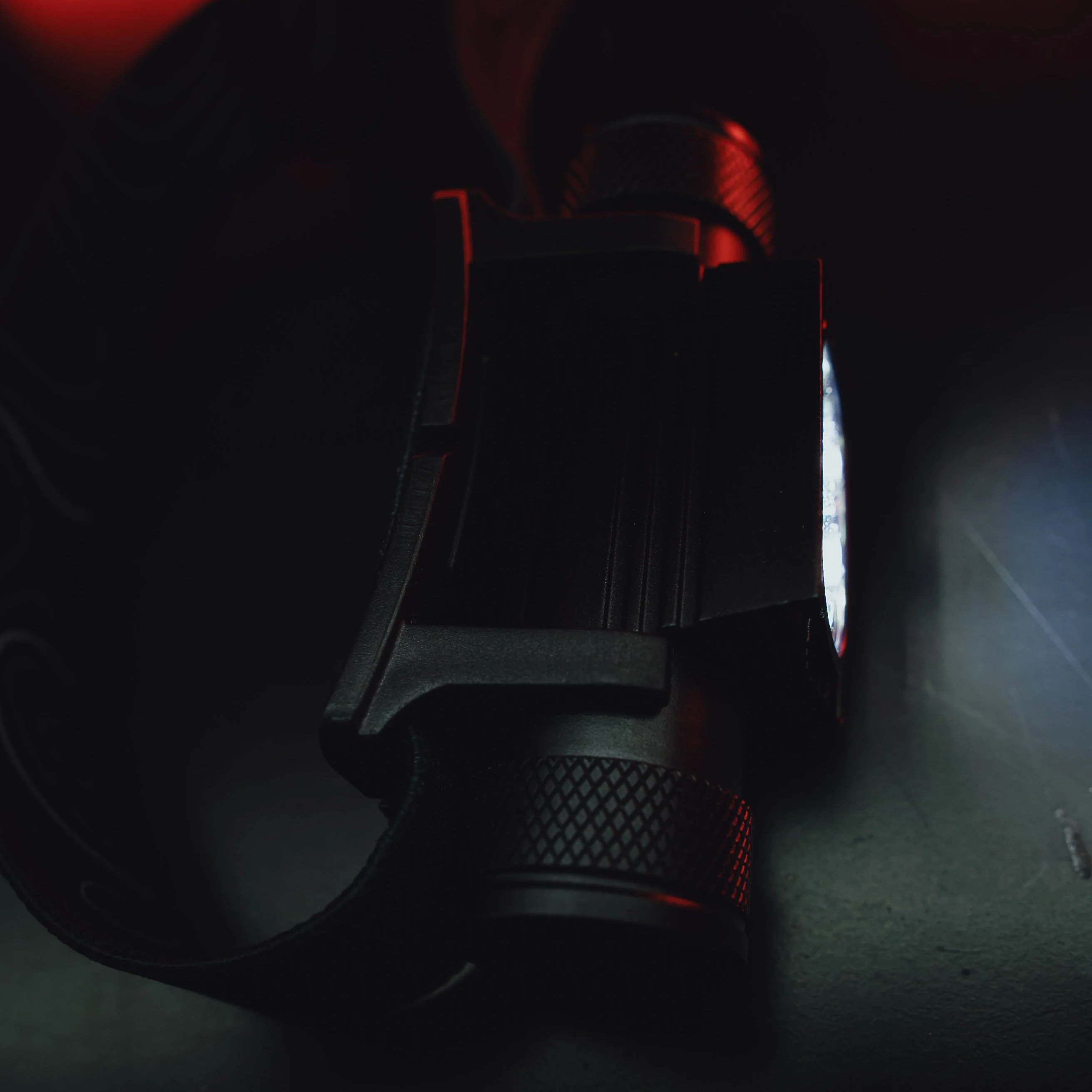 STRIKE 1800 HEADLAMP - Image 11