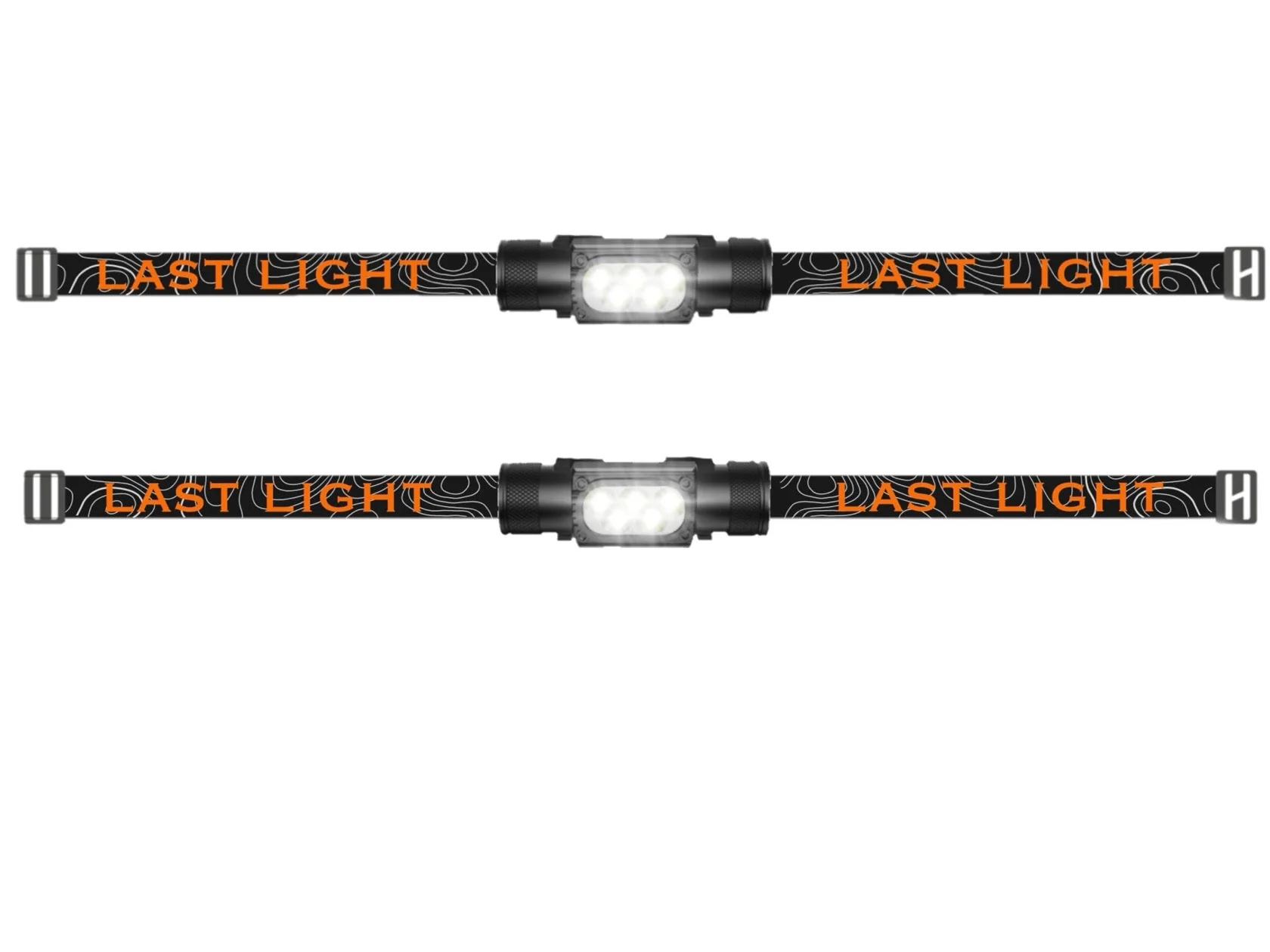 STRIKE 1800 HEADLAMP - Image 13