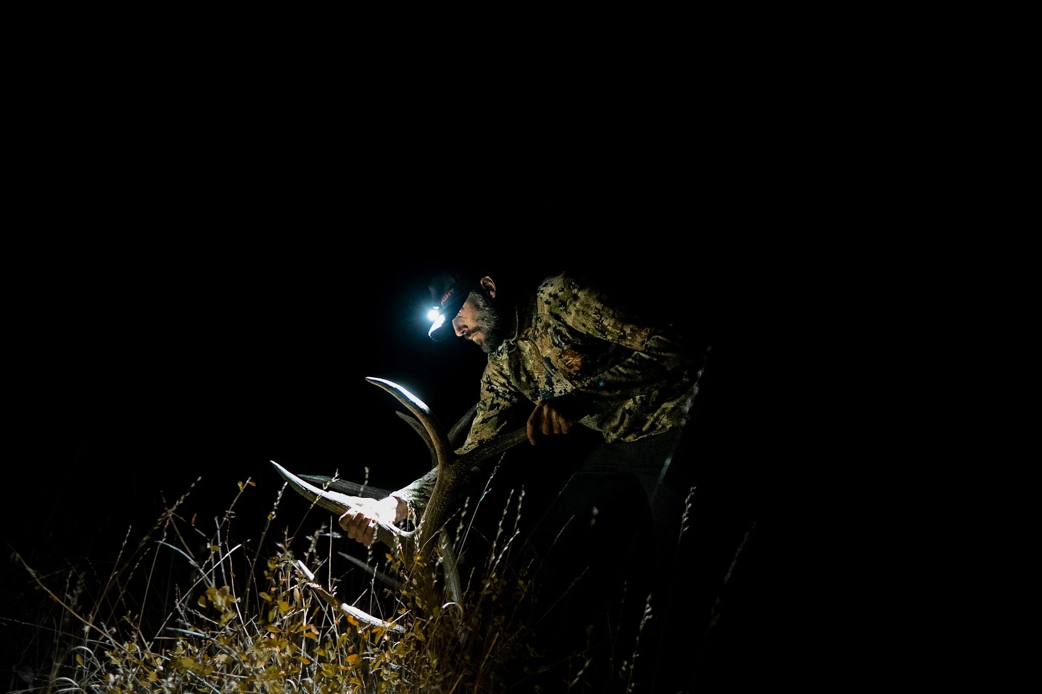 STRIKE 1800 HEADLAMP - Image 5