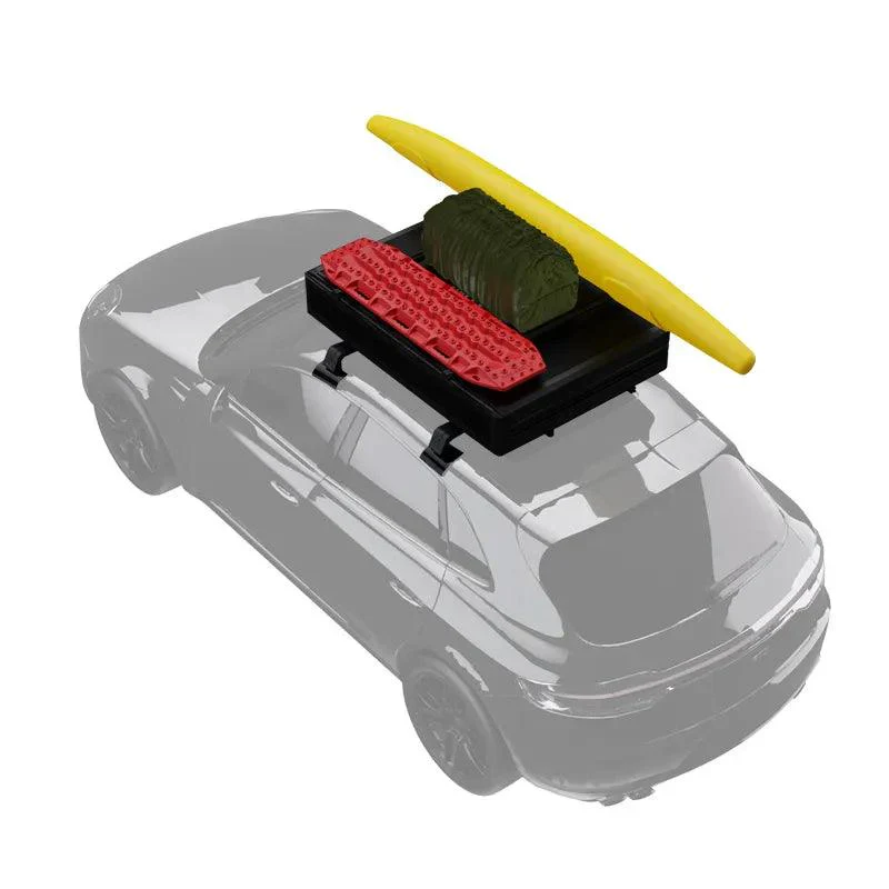 Summit Explorer - Image 10