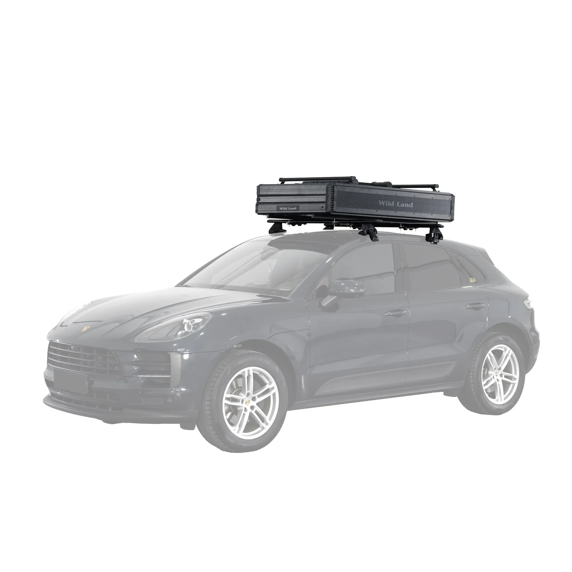Summit Explorer - Image 11