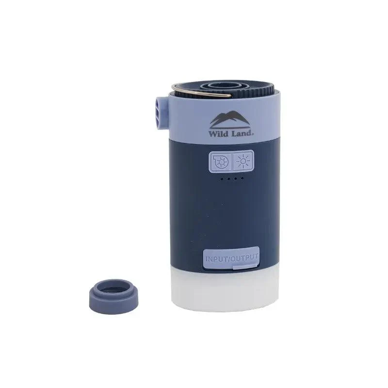 Summit Explorer - Image 14