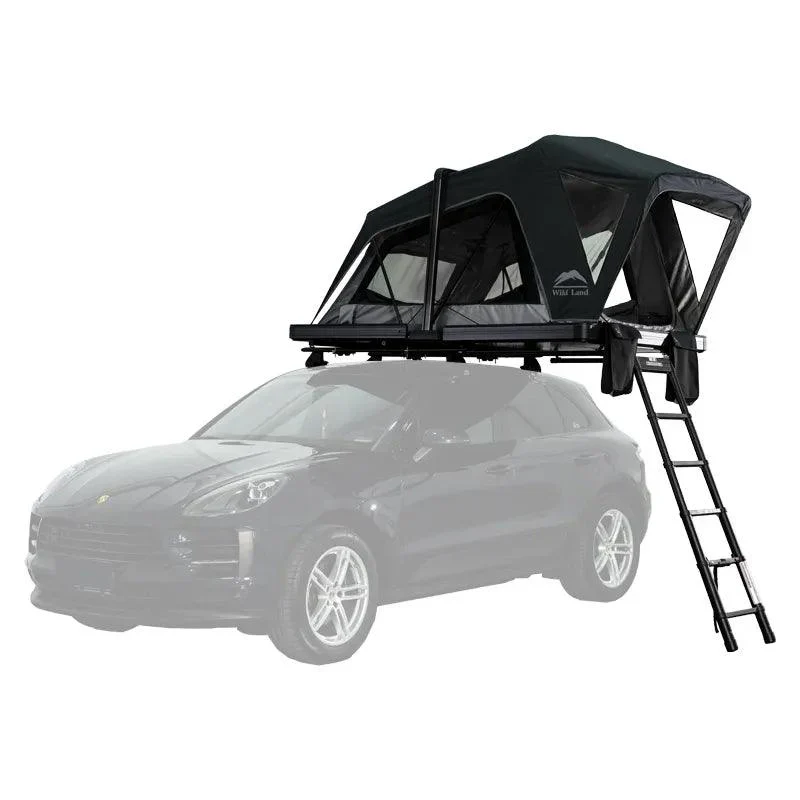 Summit Explorer - Image 2