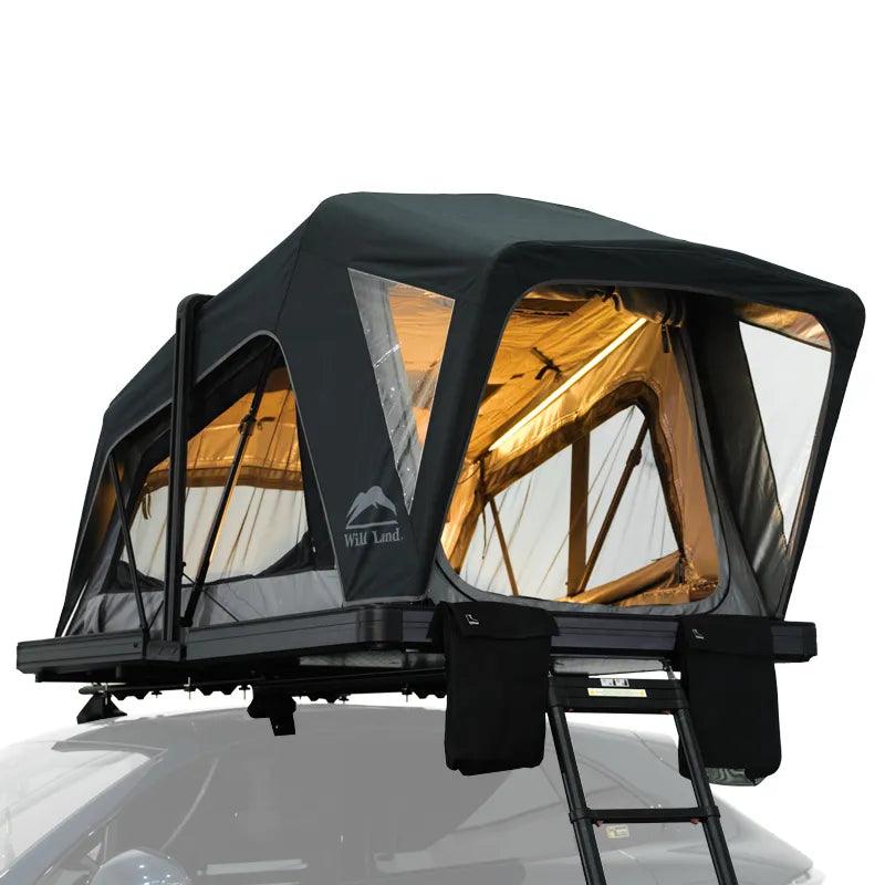Summit Explorer - Image 4