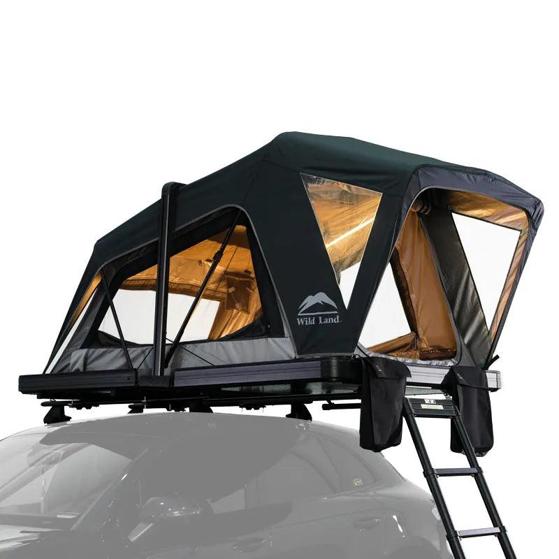 Summit Explorer - Image 5