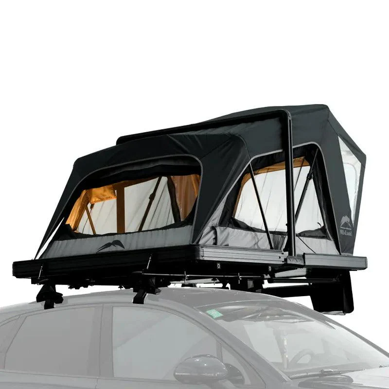 Summit Explorer - Image 6