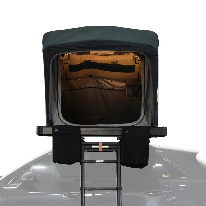 Summit Explorer - Image 7