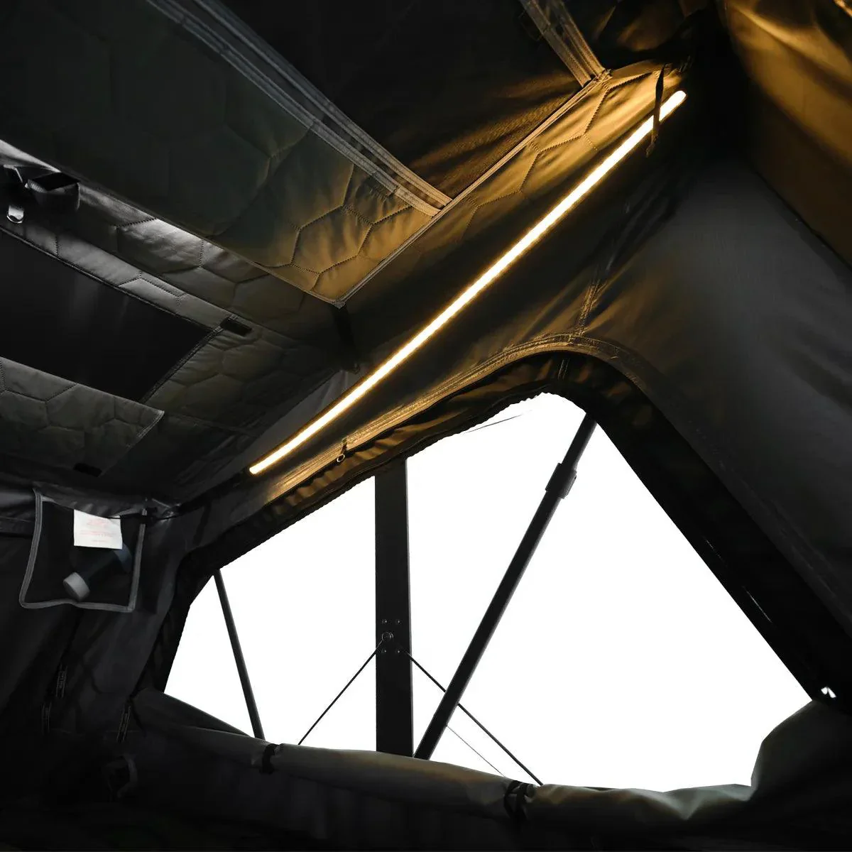 Summit Explorer Max - Image 10