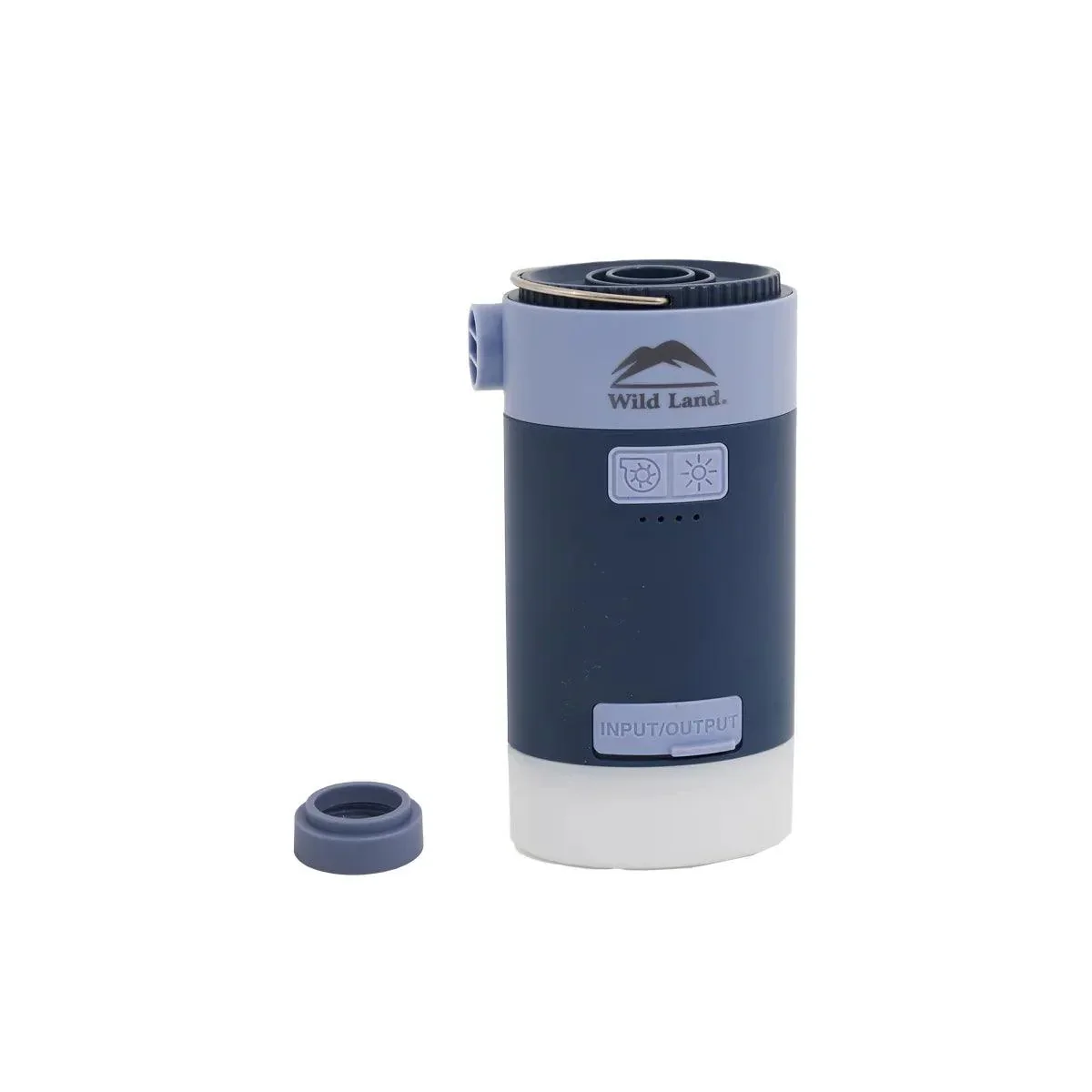 Summit Explorer Max - Image 11