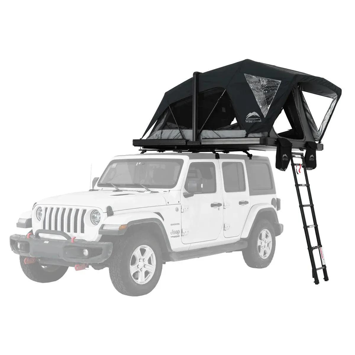 Summit Explorer Max - Image 2