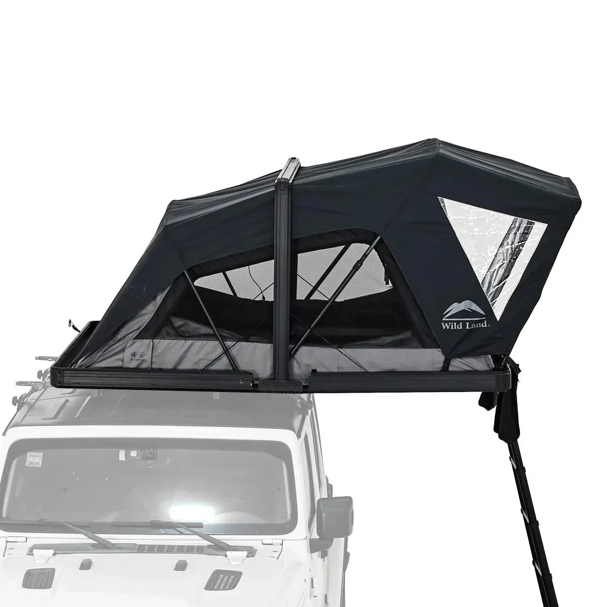 Summit Explorer Max - Image 3