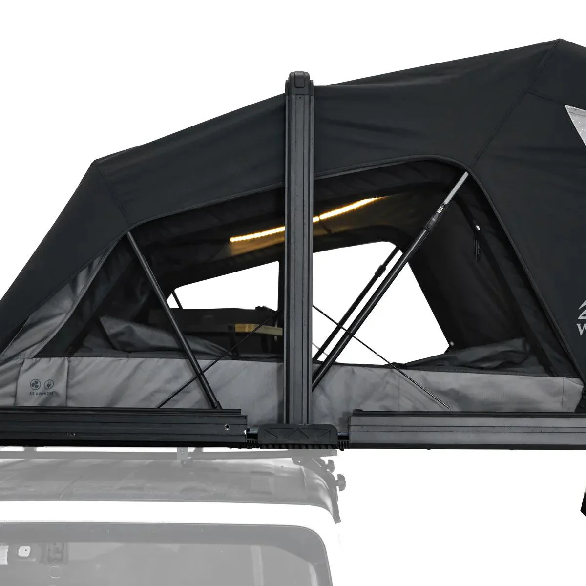 Summit Explorer Max - Image 4