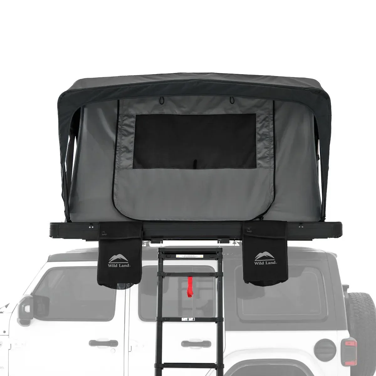 Summit Explorer Max - Image 5