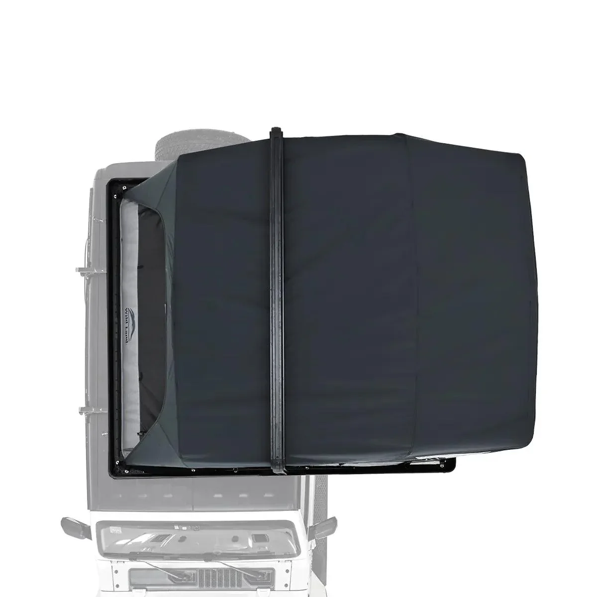 Summit Explorer Max - Image 6