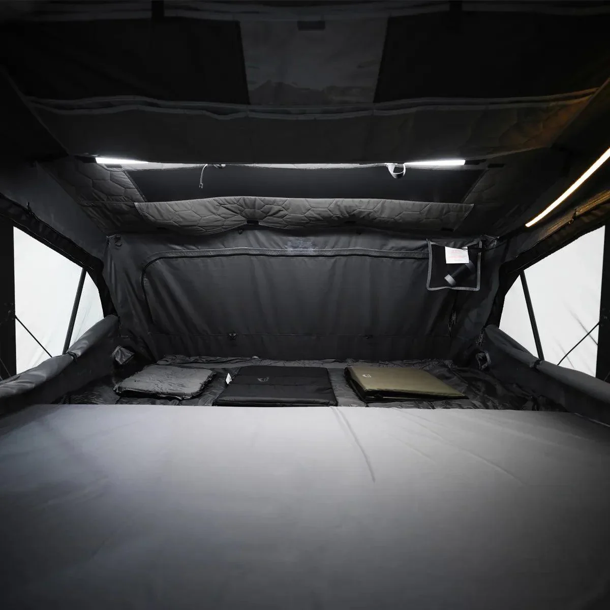 Summit Explorer Max - Image 8