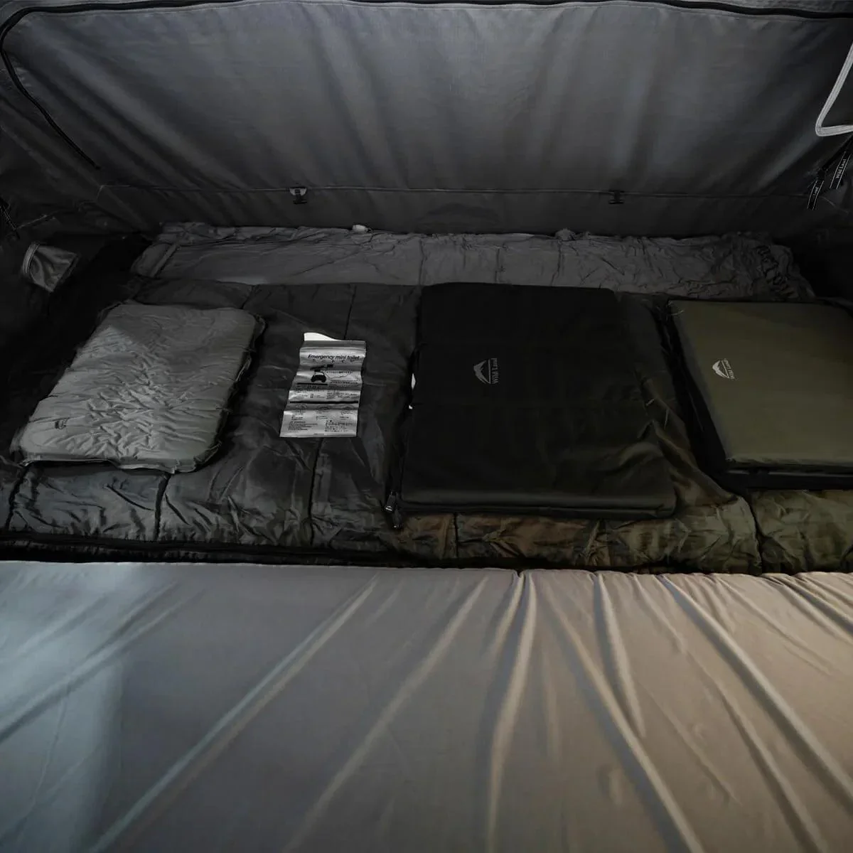 Summit Explorer Max - Image 9