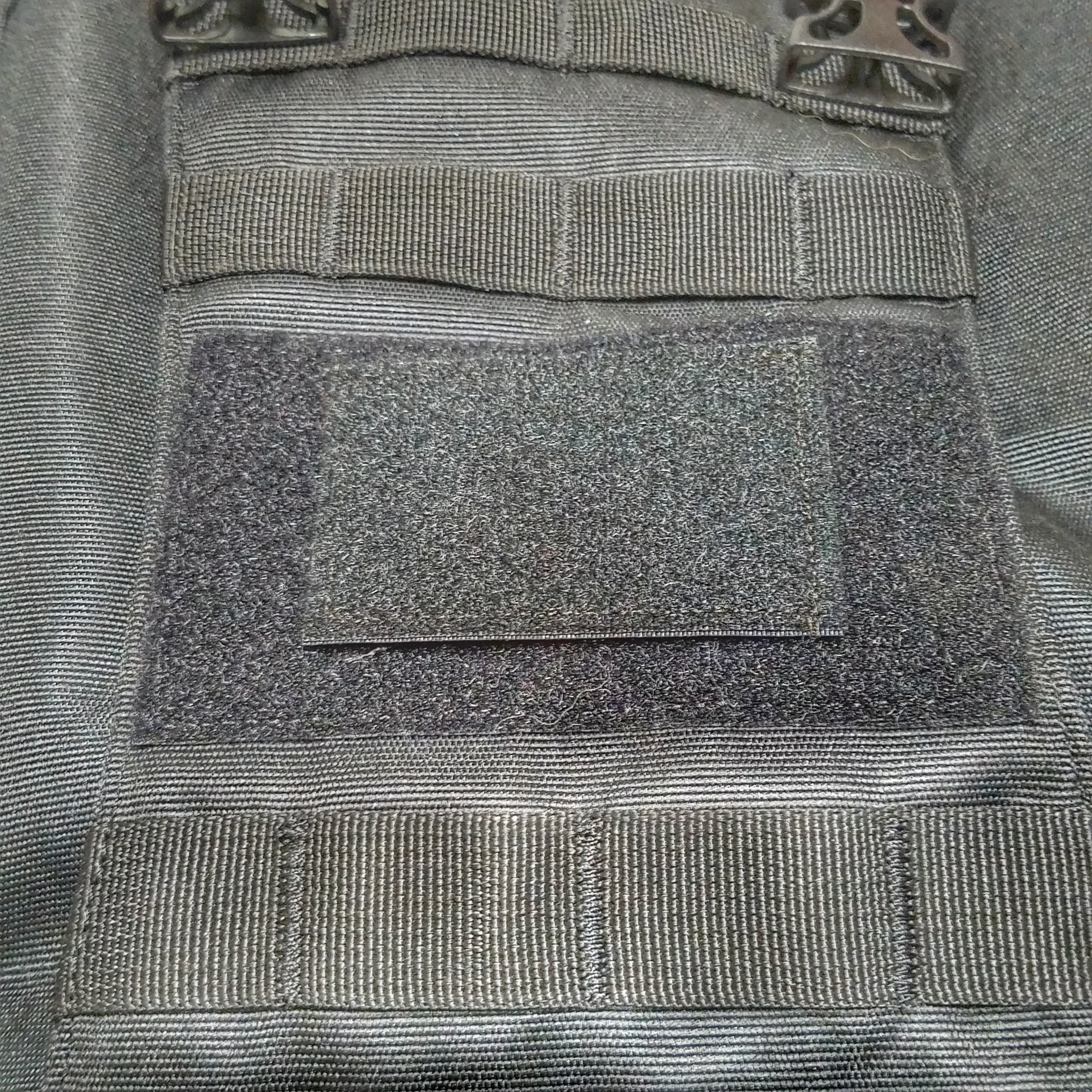 Supply "MacGyver" Patch Kit: Everyday Carry items for improvising in tasks completions - Image 10